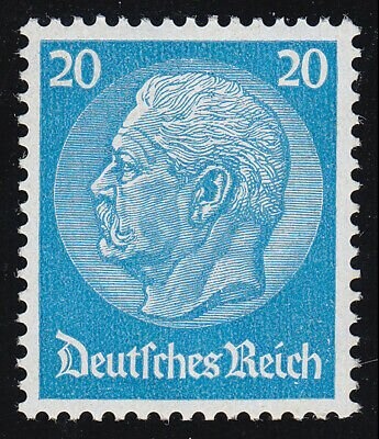 Scots pine (Pinus sylvestris)