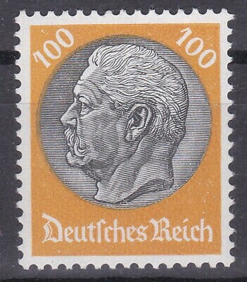 Posthorn overprinted "PORTO"