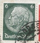 Air mail Vienna - Krakau - Lemberg