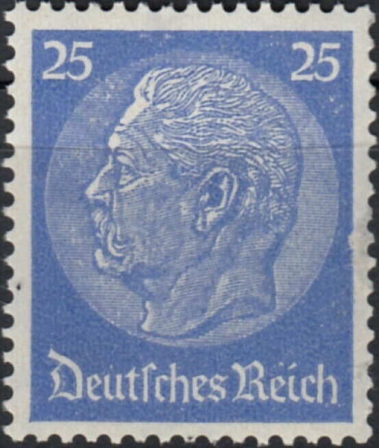 150th Birth Anniv of Franz Lehár(1870-1948), Composer