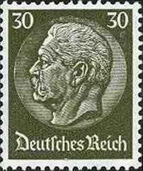 Memorial Centenary of Dagobert Peche