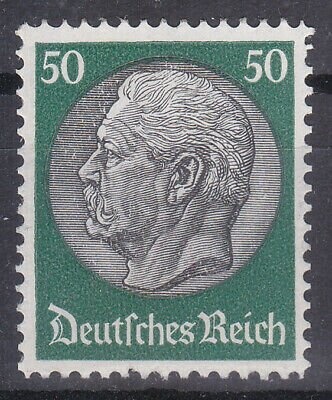 Emperor Franz Joseph I