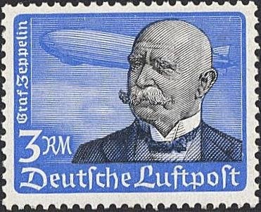 Moosham Castle (Salzburg)