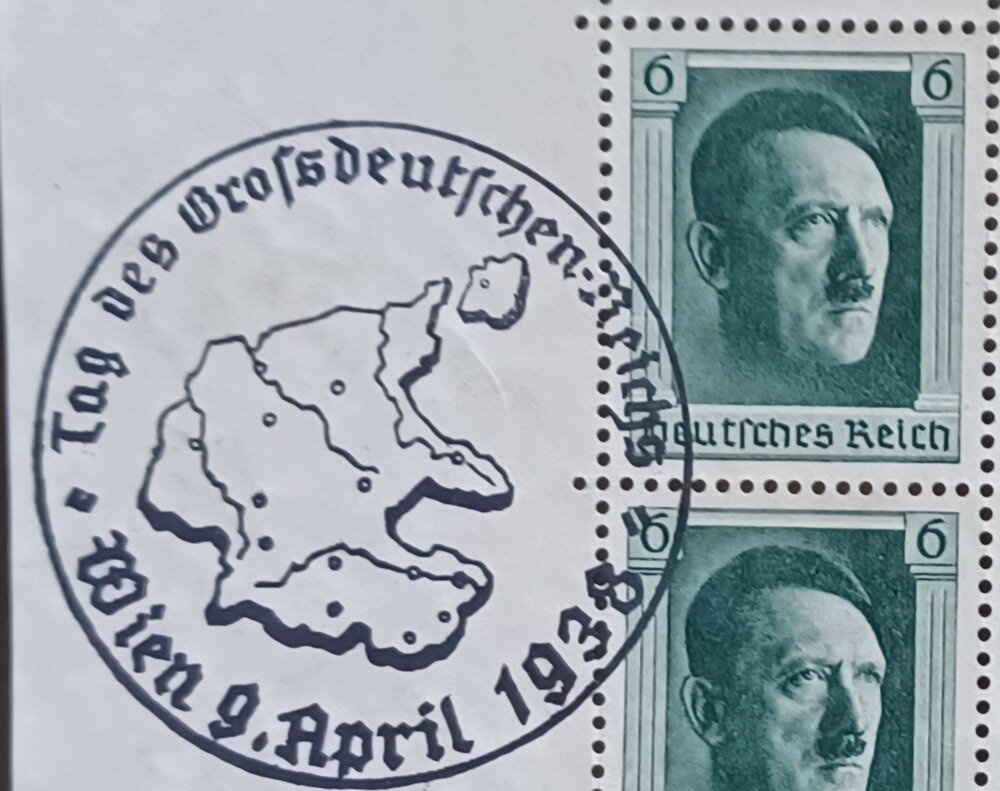 Vienna Philharmonics, 150th anniversary