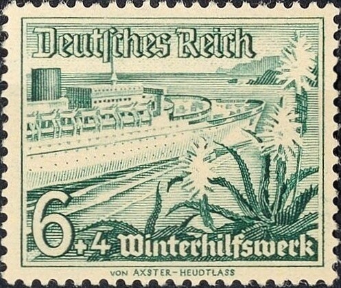 Sunflower (Helianthus sp)