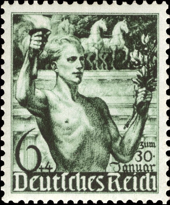 Anton Bruckner, Composer