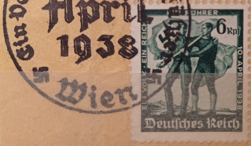 Eisenstadt as Burgenland Capital, Centenary