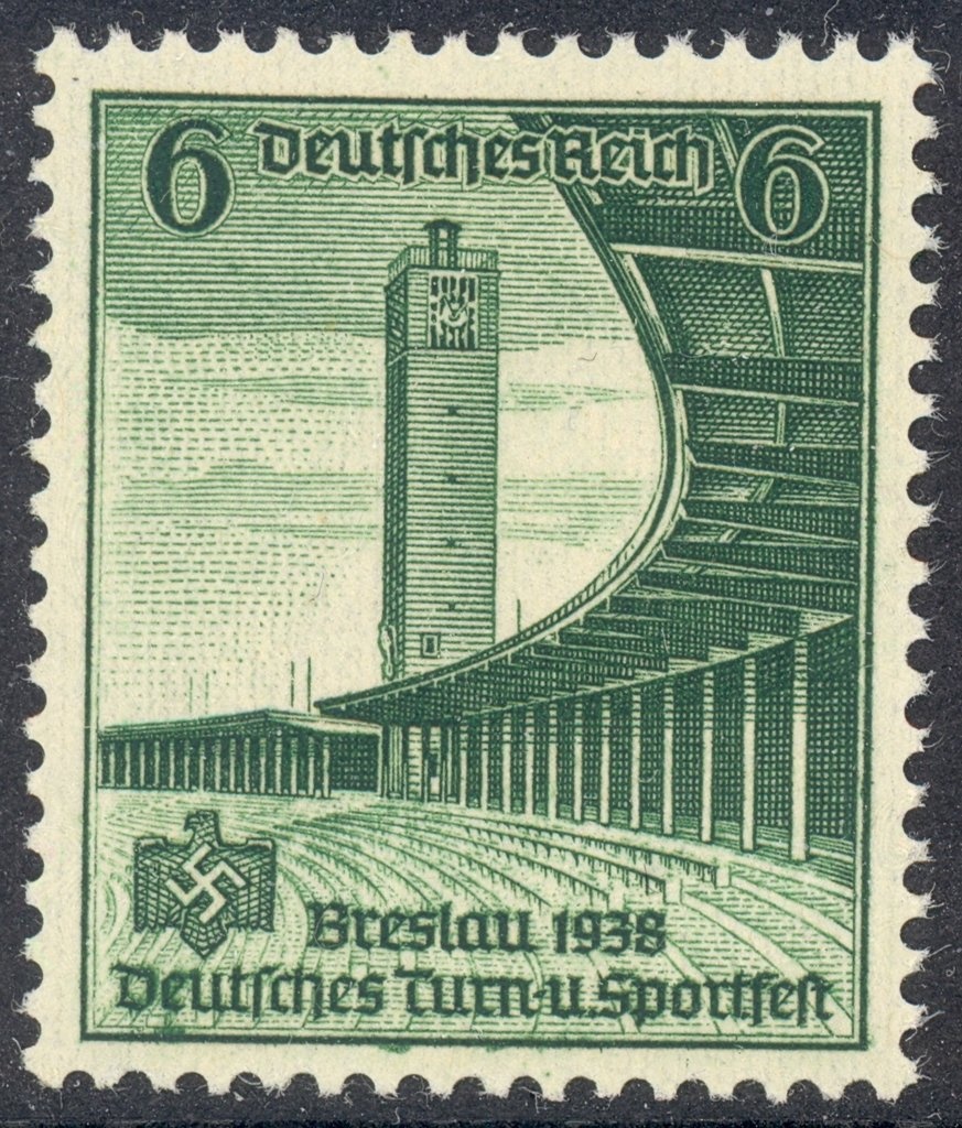 "Without Title" (2004), by Adriana Czernin