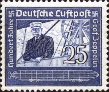 Schärding (Upper Austria)