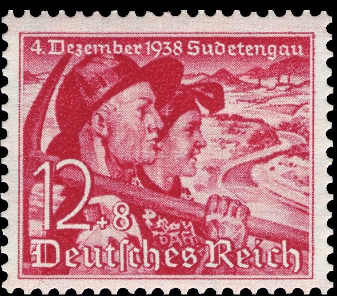 200th Anniversary of the Death of Andreas Hofer