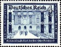 Clock Tower, Graz (Styria)