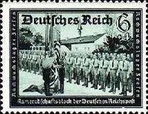 Digit & coat of arms