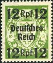 Emperor Franz Joseph