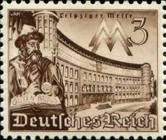 Digit & coat of arms