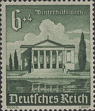 Crypto stamp 2024: Kaiser Franz Joseph (Mensch)