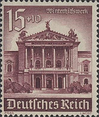 Anschluss by German Realm