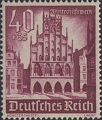 Emperor Franz Joseph