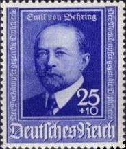 Crescent of Houses II (Island Town) by Egon Schiele