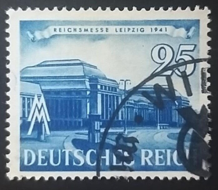 Lentos Art Museum Linz