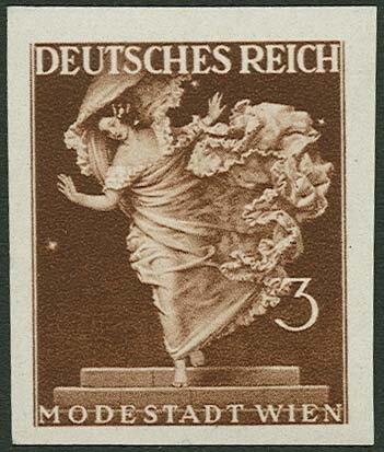 Emperor Franz Joseph