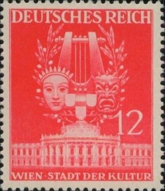 Hedy Lamarr in White Dress