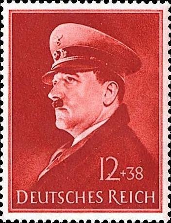 Centennary of Technical Museum Vienna