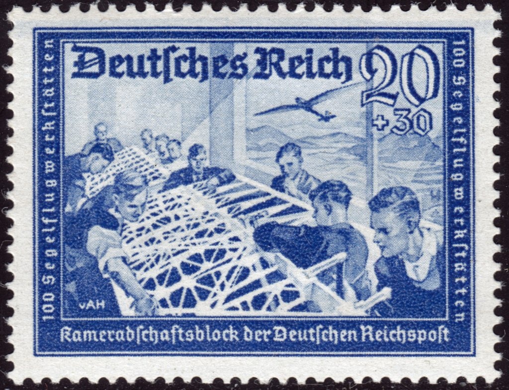 Centenary of the Austrian Federal Constitution