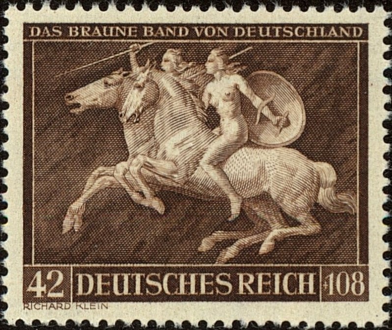 Emperor Franz Joseph I