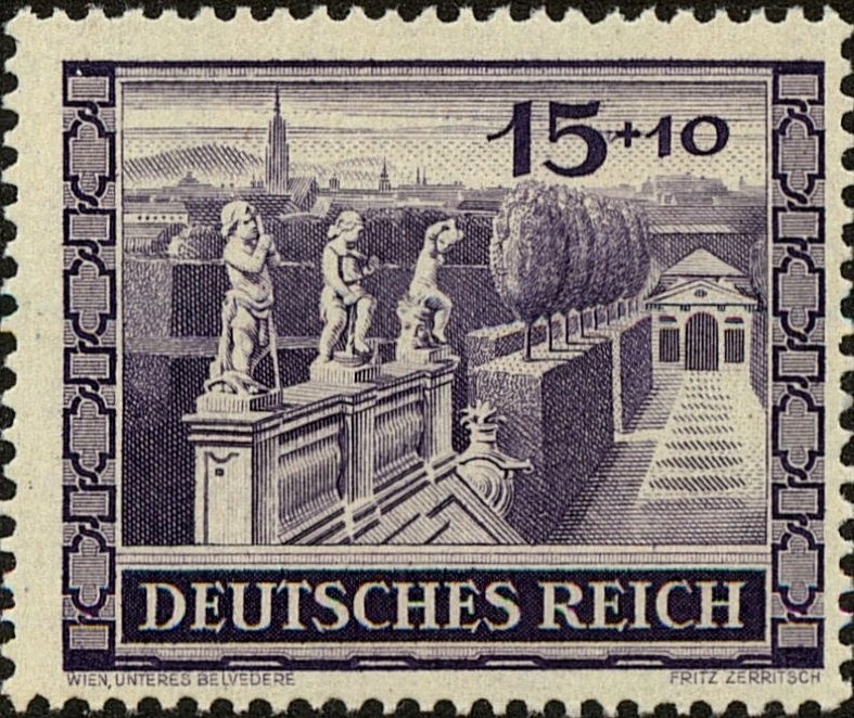 90th Anniversary of LEGO