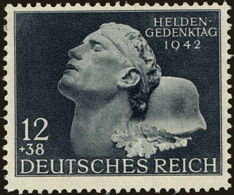 Tavern selling homegrown wine