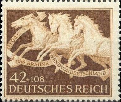 Traismauer Nativity Play