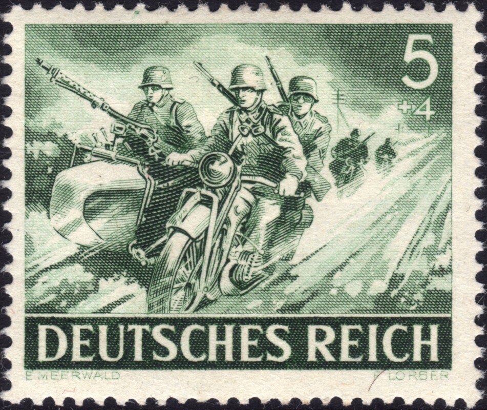 300th Anniversary of the Upper Belvedere