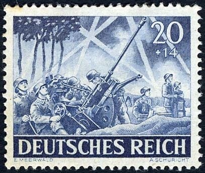 Crypto stamp 2025: Leiterplatte