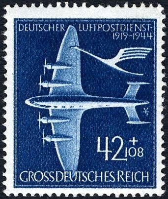 Wyvern Well, Klagenfurt