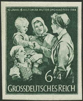 Adoration of the Kings