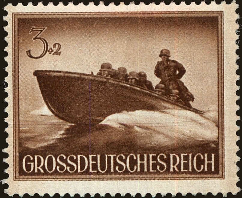 150 years District Commissions in Austria