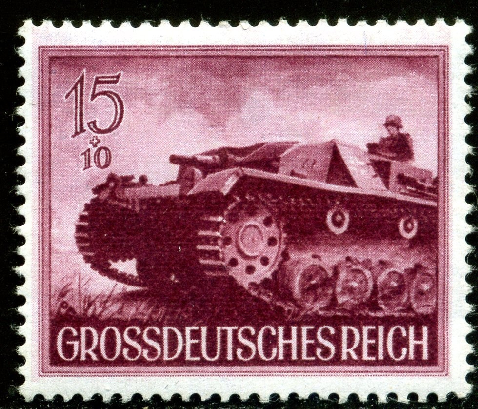 Stronghold Kufstein, Tyrol