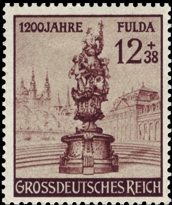 Charcoal Burner (Russula cyanoxantha)