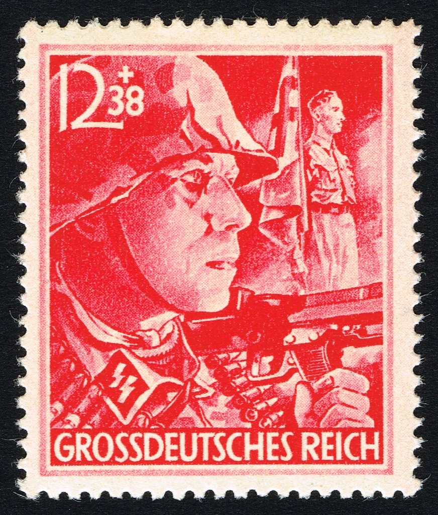 Canonization of Popes by Pope Franciscus