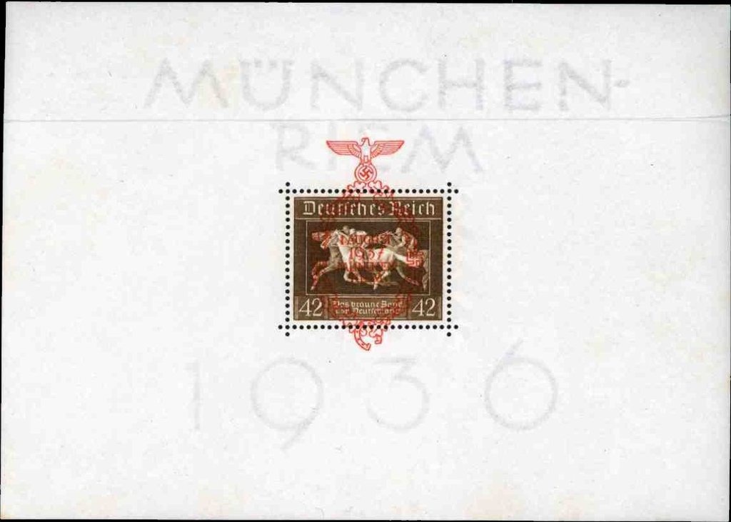 Carter's Cutlery (Bad Ischl, Upper Austria)