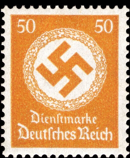 Coat of Arms of Graz