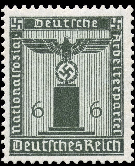 Emperor Franz Joseph