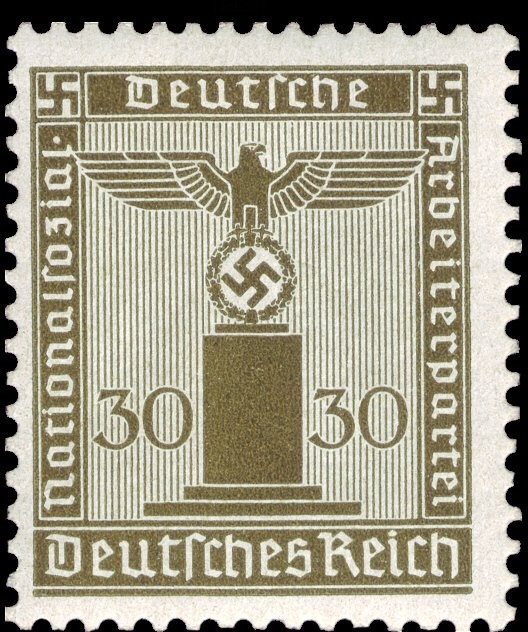 Emperor Franz Joseph