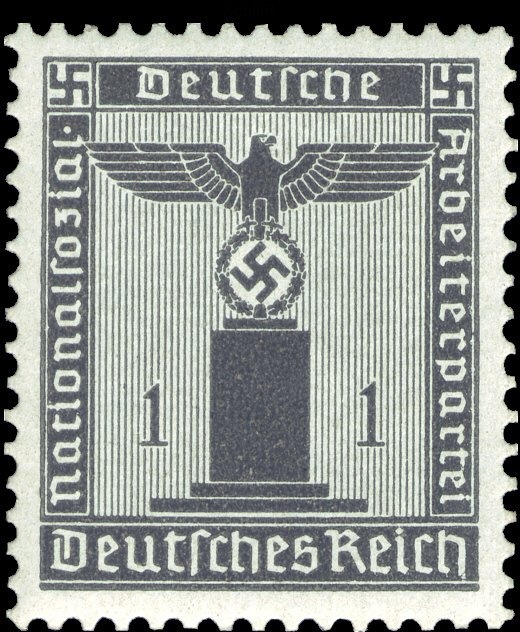 Engelbert Kolland, Christian Martyr