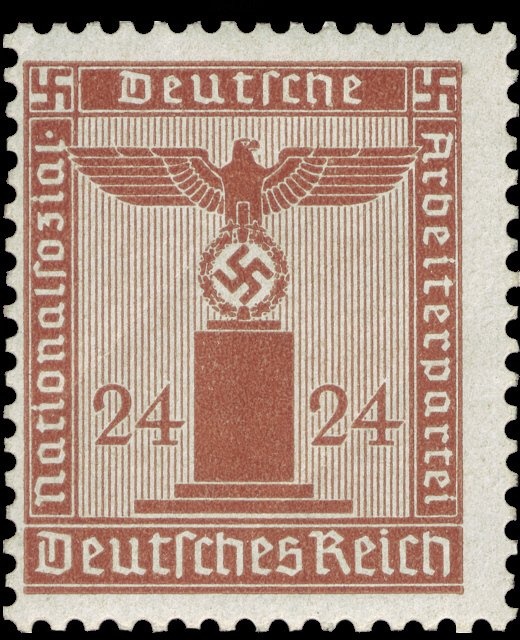 Arnold Schönberg, Composer