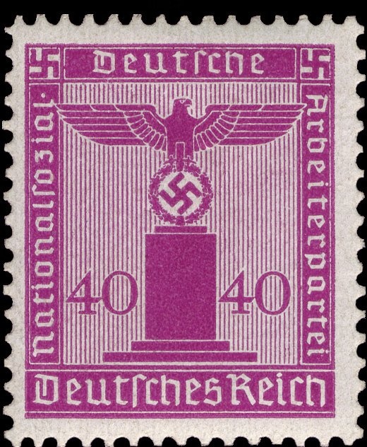 Penknife (Ybbstal, Lower Austria)