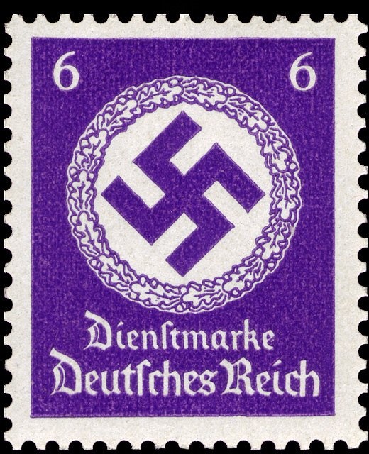 Emperor Franz Joseph