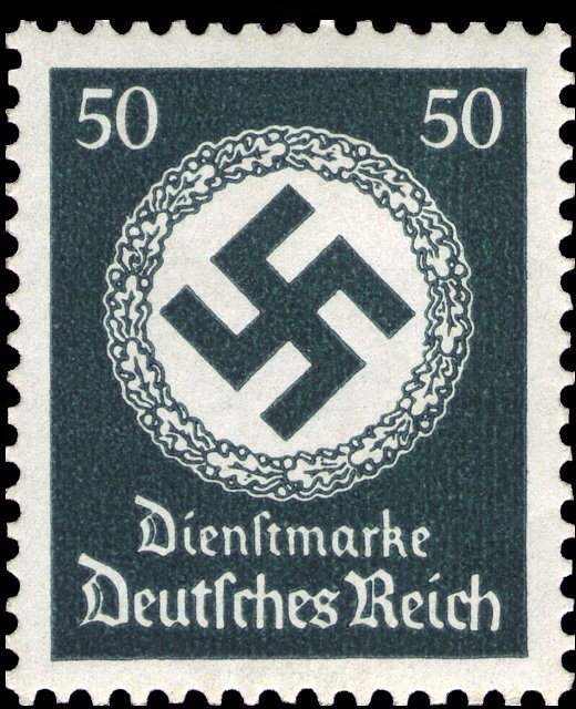 200th birthday of Charles Darwin (1809 – 1882)