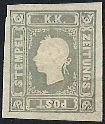 60 Years of the Second Republic / 50 Years of State Treaty