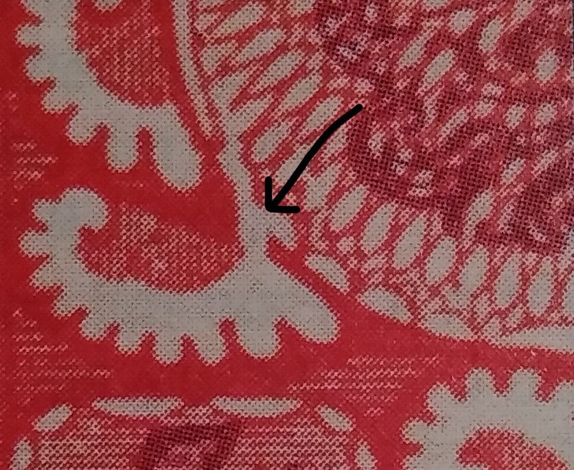 Emperor Franz Joseph